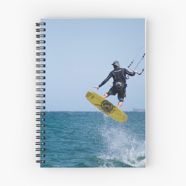 Item preview, Jump! designed and sold by TMphotography.