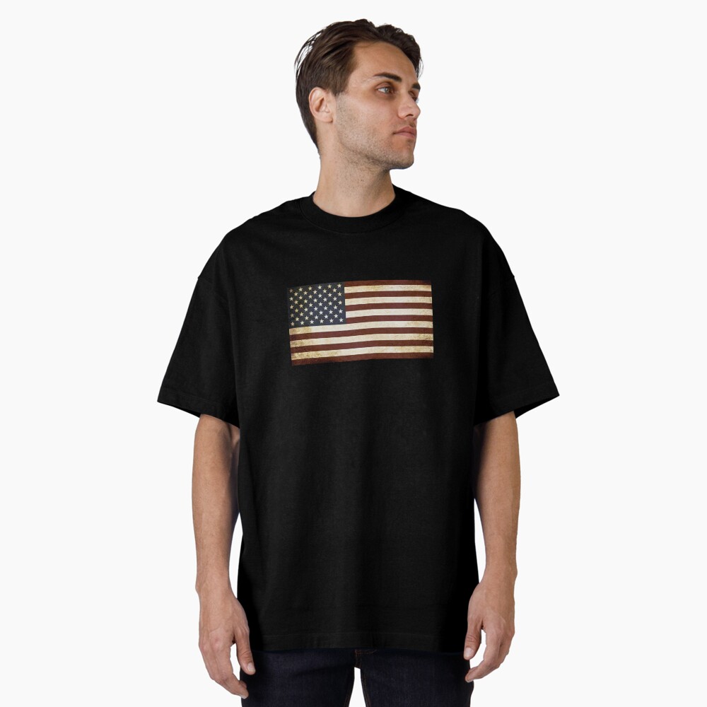 Item preview, Oversized T-Shirt designed and sold by OwnTheAvenue.