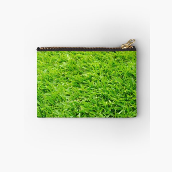 Item preview, patrón de hierba verde designed and sold by MendesMay.