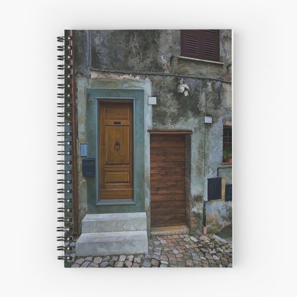 Item preview, Which Door designed and sold by Warren. A. Williams.