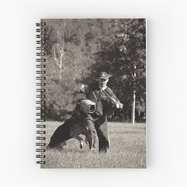 Item preview, figurant designed and sold by Nikolay Semyonov.