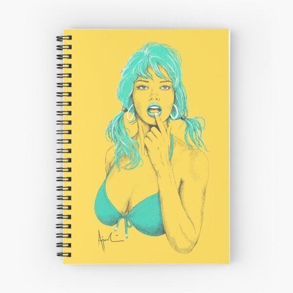 Item preview, Adriana Lima designed and sold by kagcaoili.