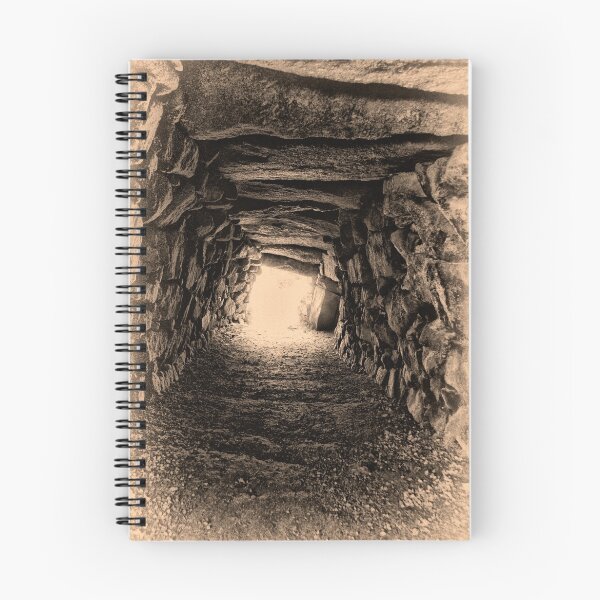 Item preview, Carn Euny designed and sold by Simon Marsden.