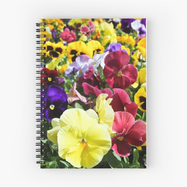 Aperçu de l'œuvre Flower 3 créée et vendue par ilkka.