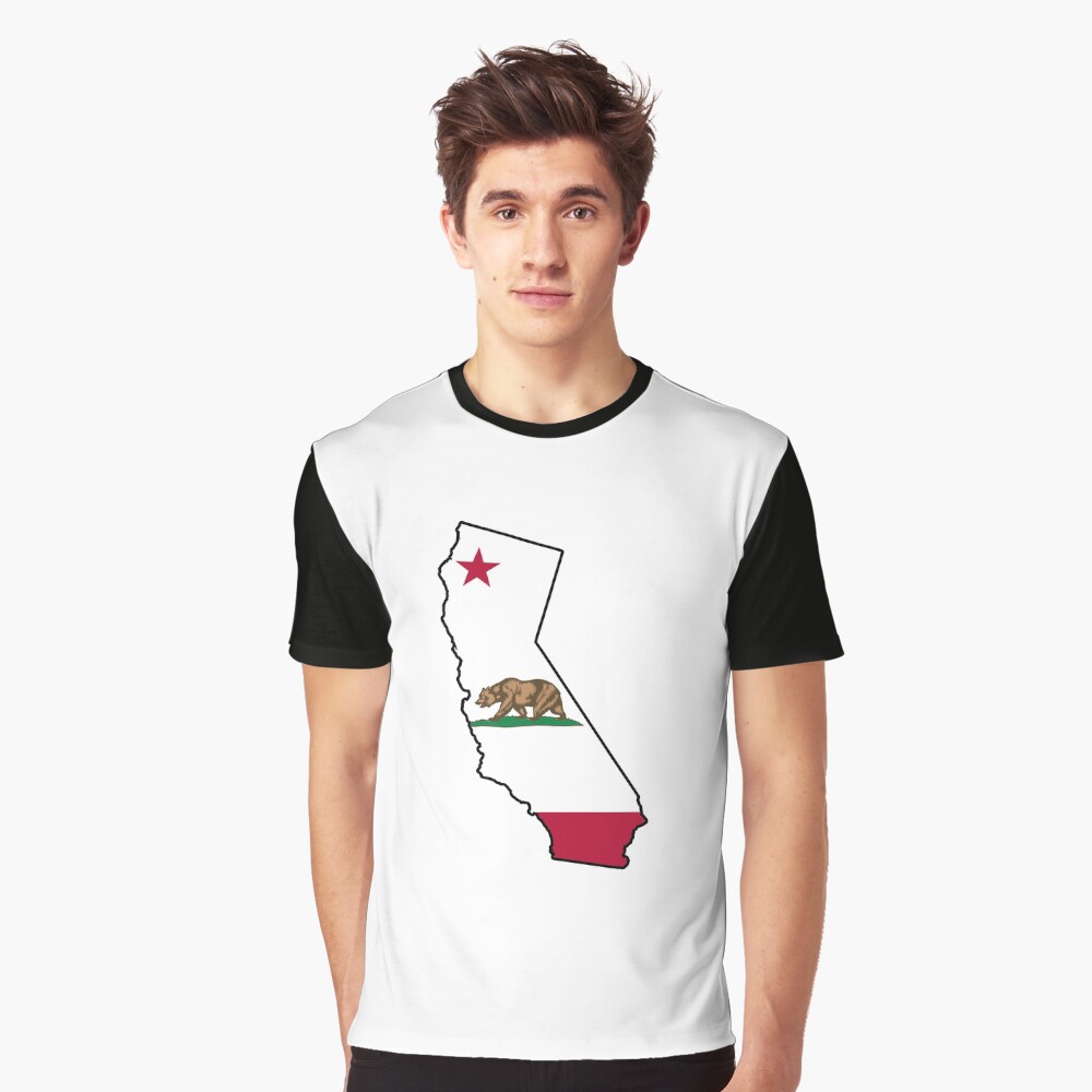 Item preview, Graphic T-Shirt designed and sold by OwnTheAvenue.