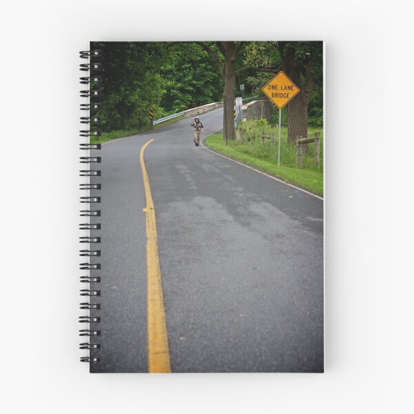 Item preview, The Approach designed and sold by Ann Rodriquez.