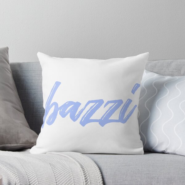 Item preview, Bazzi Cosmic designed and sold by nguyenorlose.