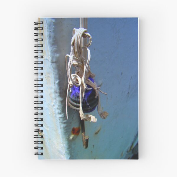 Item preview, Useful Life designed and sold by Honario.