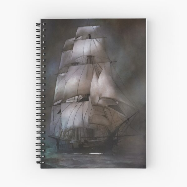 Item preview, Sea stories II.... designed and sold by Andy551.