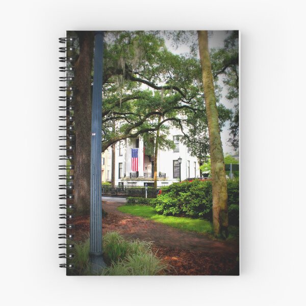 Item preview, Summer in Savannah  designed and sold by Patricia Cleveland.
