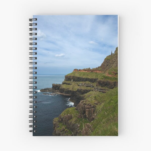Item preview, Giants Causeway designed and sold by Michael Jordan.