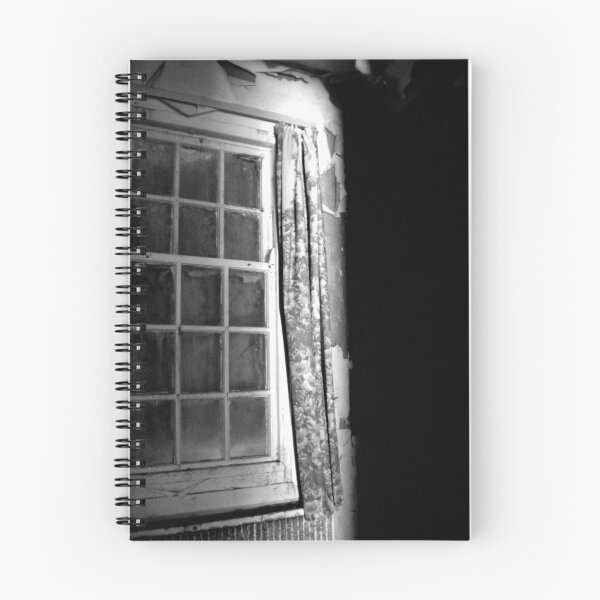 Item preview, Ajar ~ Harperbury designed and sold by Josephine Pugh.