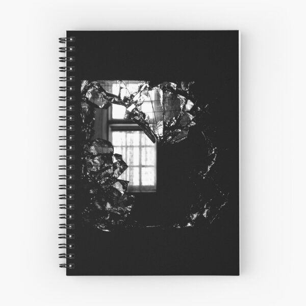 Item preview, Let Me Out ~ Harperbury designed and sold by Josephine Pugh.