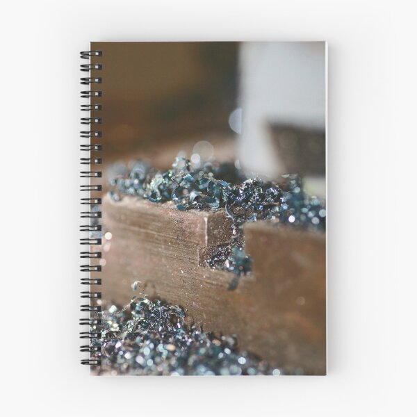 Item preview.