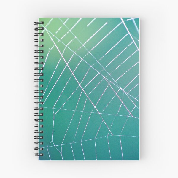Item preview, Green Glow designed and sold by Jessica Dzupina.