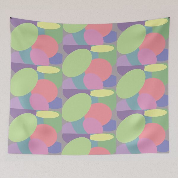 Item preview, Ellipse designed and sold by ErinLP.