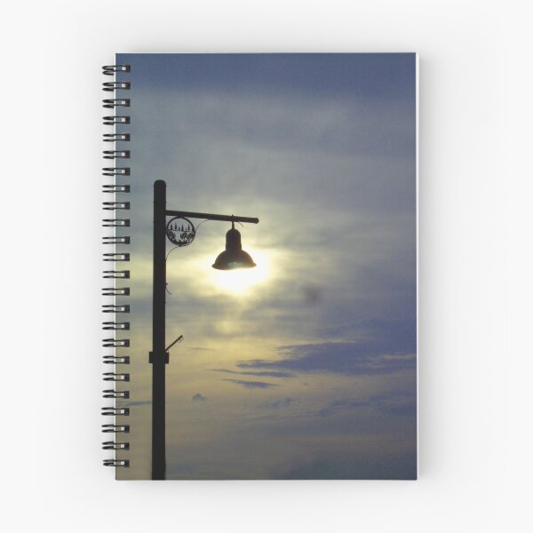 Item preview, Lamp Post Sunlight designed and sold by Sunshinesmile83.