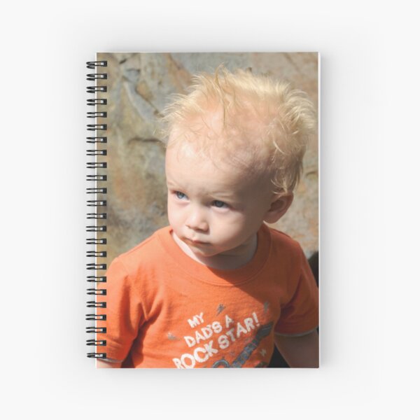 Item preview, Rylan designed and sold by Carl LaCasse.