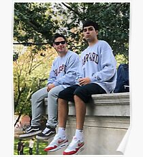 NELK 3 Poster