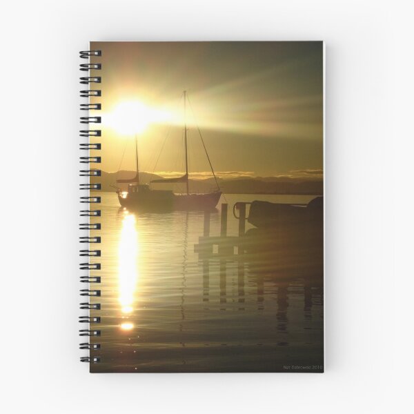 Item preview, Lewisham, Tasmania designed and sold by Phishritzy.
