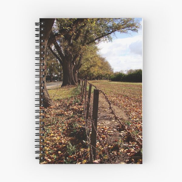 Item preview, Twixt Avenue and Moon designed and sold by Anne van Alkemade.