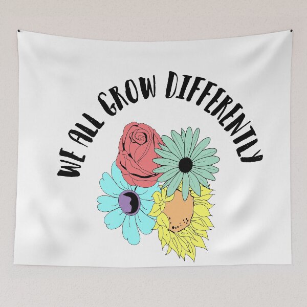 Item preview, flowers designed and sold by eiwo87.