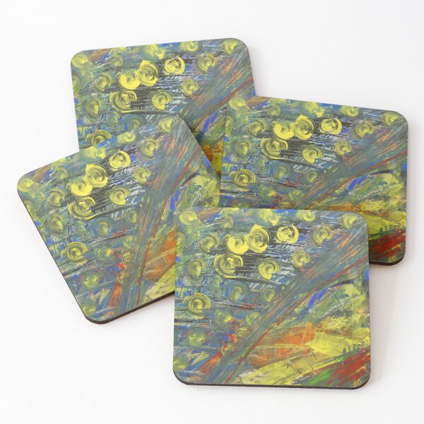 Item preview, "A Stitch in Time" designed and sold by Robert Regenold's Art Shop.