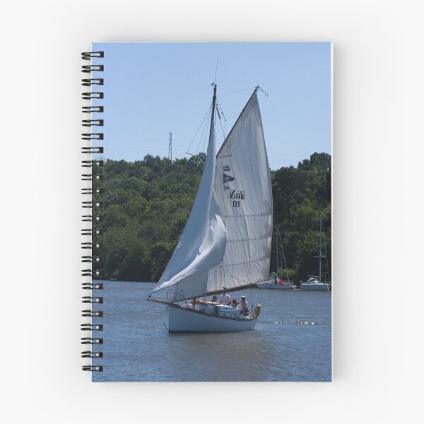 Item preview, Fete de Foleux designed and sold by Alan Gillam.