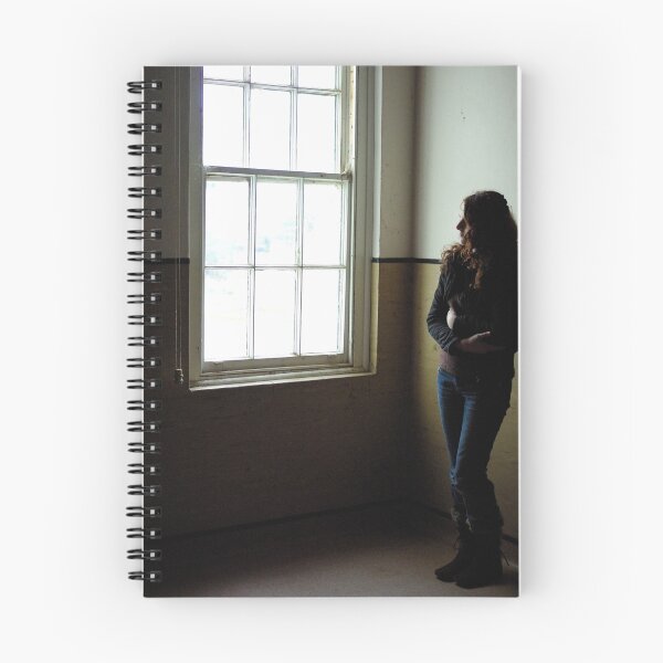 Artikelvorschau, longing entworfen und verkauft von GFasslebinder.