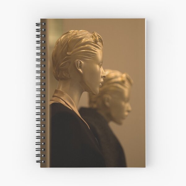 Item preview, Perfect complexion... designed and sold by louise.
