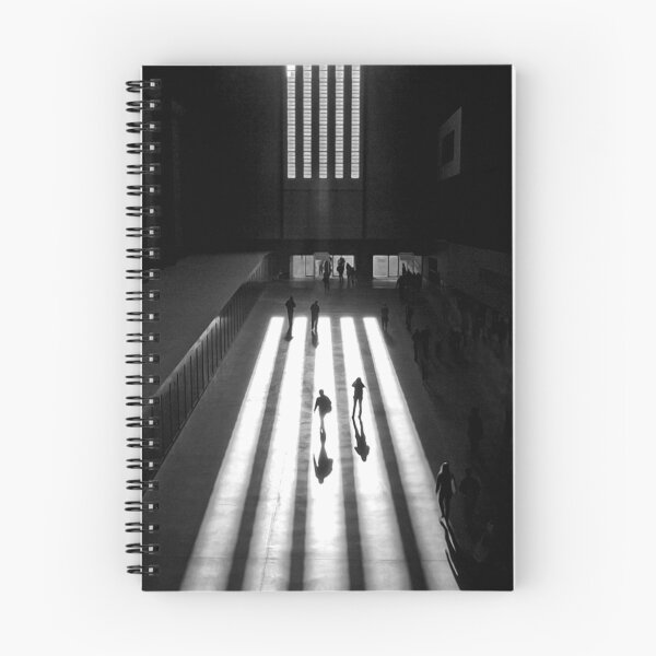Item preview, Tate designed and sold by reflexio.