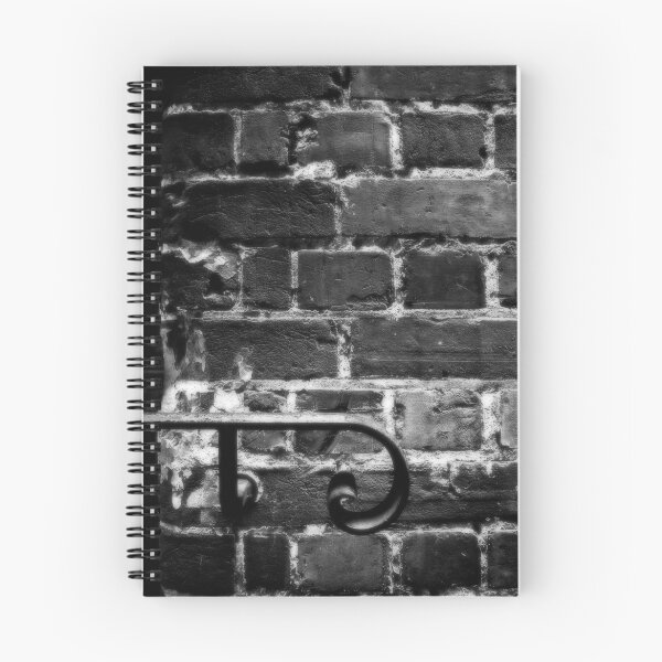 Item preview, Bricks and Mortar designed and sold by Rob Beckett.