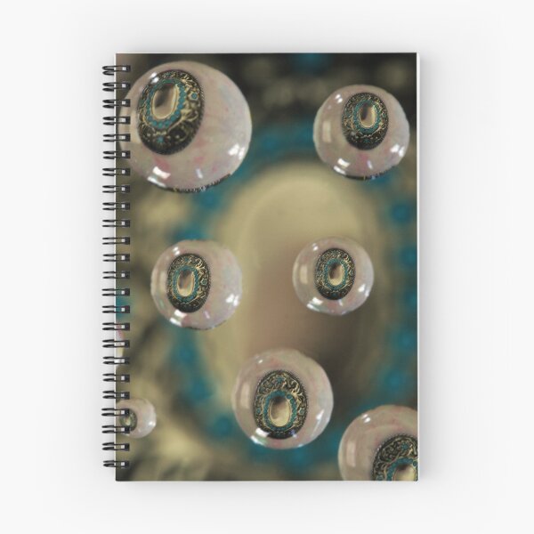 Item preview, Belt buckle designed and sold by Susan Littlefield.