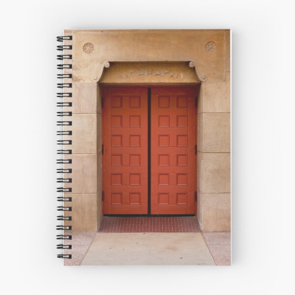 Item preview, Portal I designed and sold by Garrett Fisher.