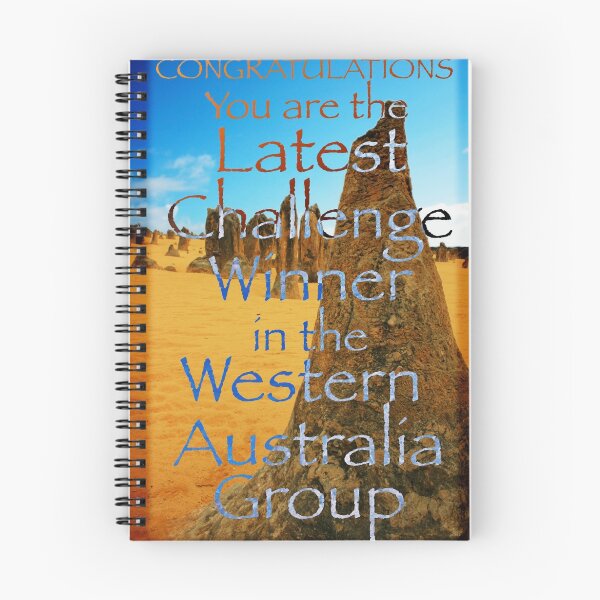 Item preview, Banner entry designed and sold by Miriam Shilling.
