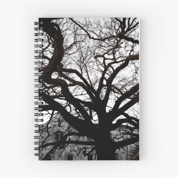 Item preview, Overgrown designed and sold by RawPhotography.