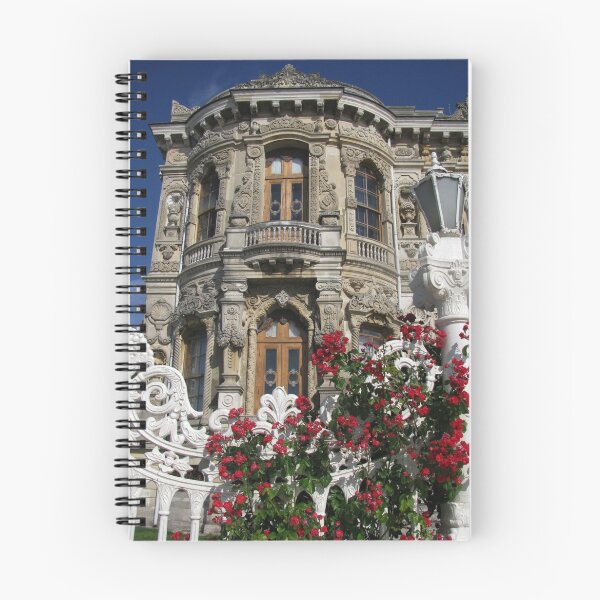 Item preview, Front windows -Turkey designed and sold by rasim1.