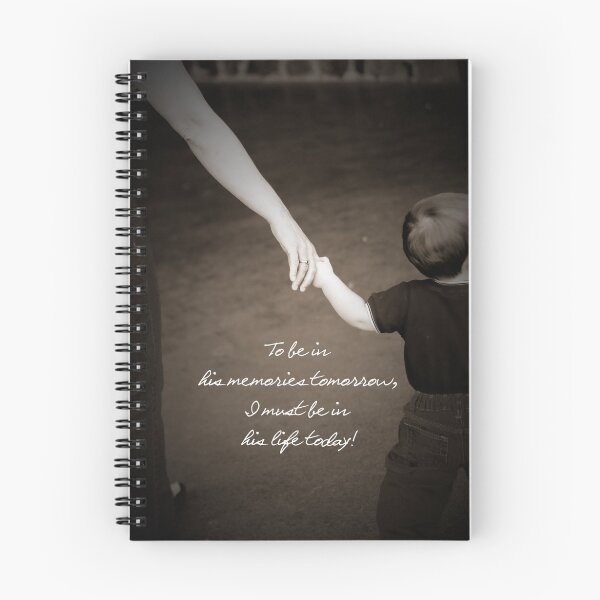 Item preview, Make your memories now designed and sold by Stacey Milliken.