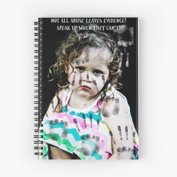 Item preview, We have to speak up! designed and sold by Stacey Milliken.