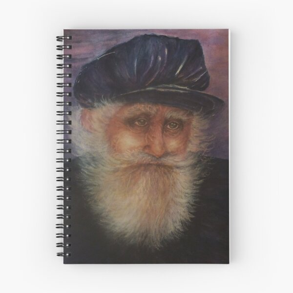 Item preview, Wisdom designed and sold by Srabanti Maitra-Mehta.