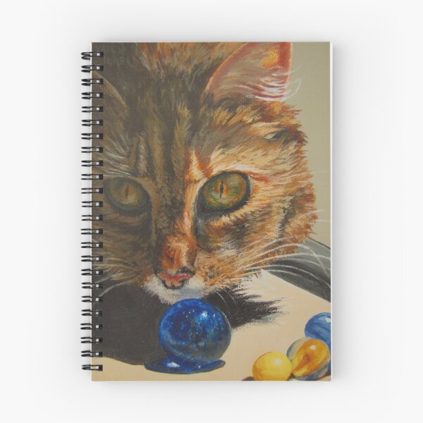 Item preview, Curious designed and sold by Karen Ilari.