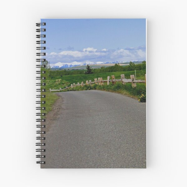 Item preview, Path to Beauty designed and sold by ALBzArt.