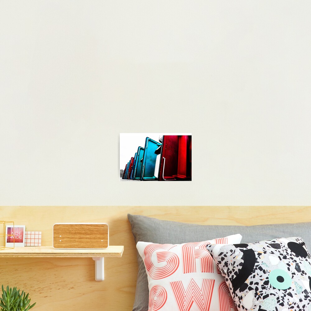 Item preview, Photographic Print designed and sold by MadlovPhoto.