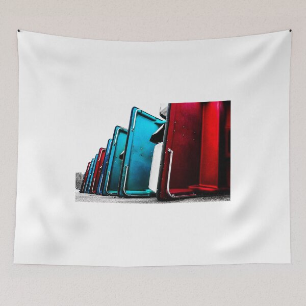 Item preview, Until Spring designed and sold by MadlovPhoto.