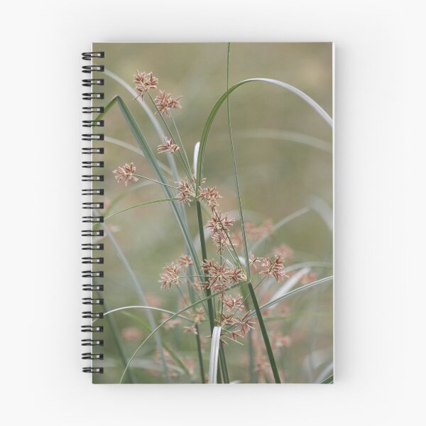 Item preview, Wild flora V 5406 designed and sold by João Castro.