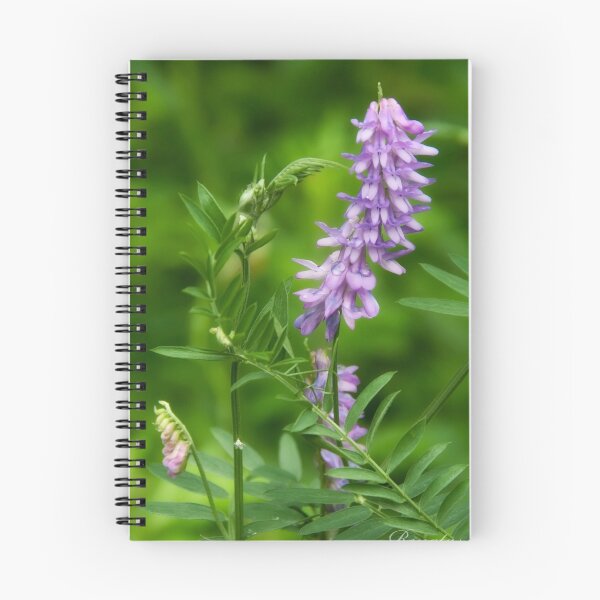 Item preview, Wild flowers designed and sold by JHRphotoART.