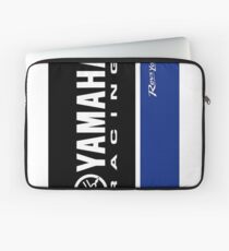 YAMAHA Laptop Sleeve