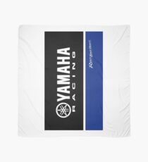 YAMAHA Scarf