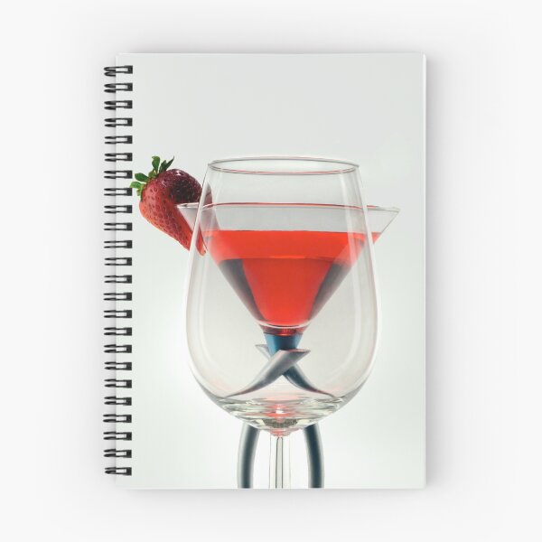 Item preview, Drink designed and sold by carlosporto.