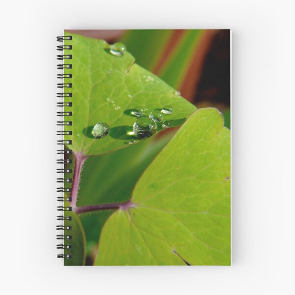 Item preview, rain drop shadows designed and sold by tego53.
